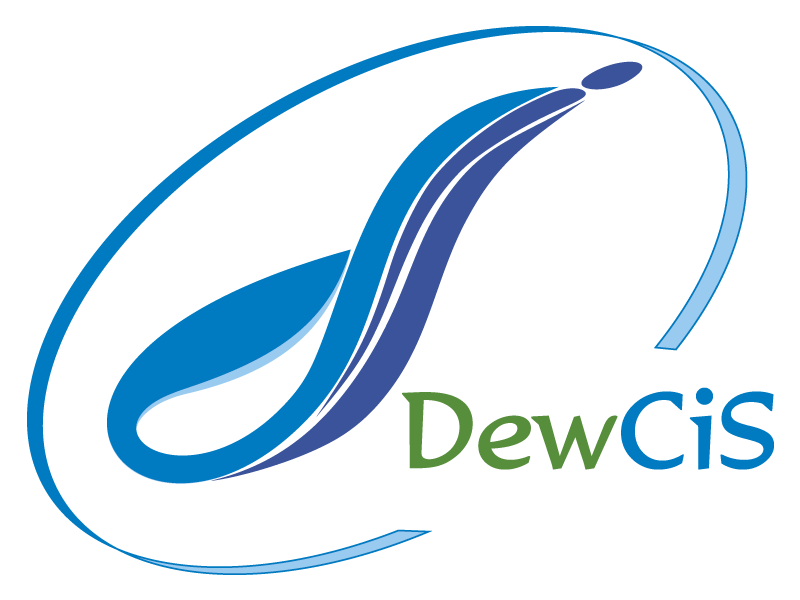 DewCIS